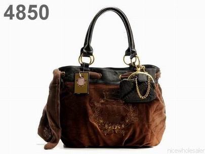juicy handbags079